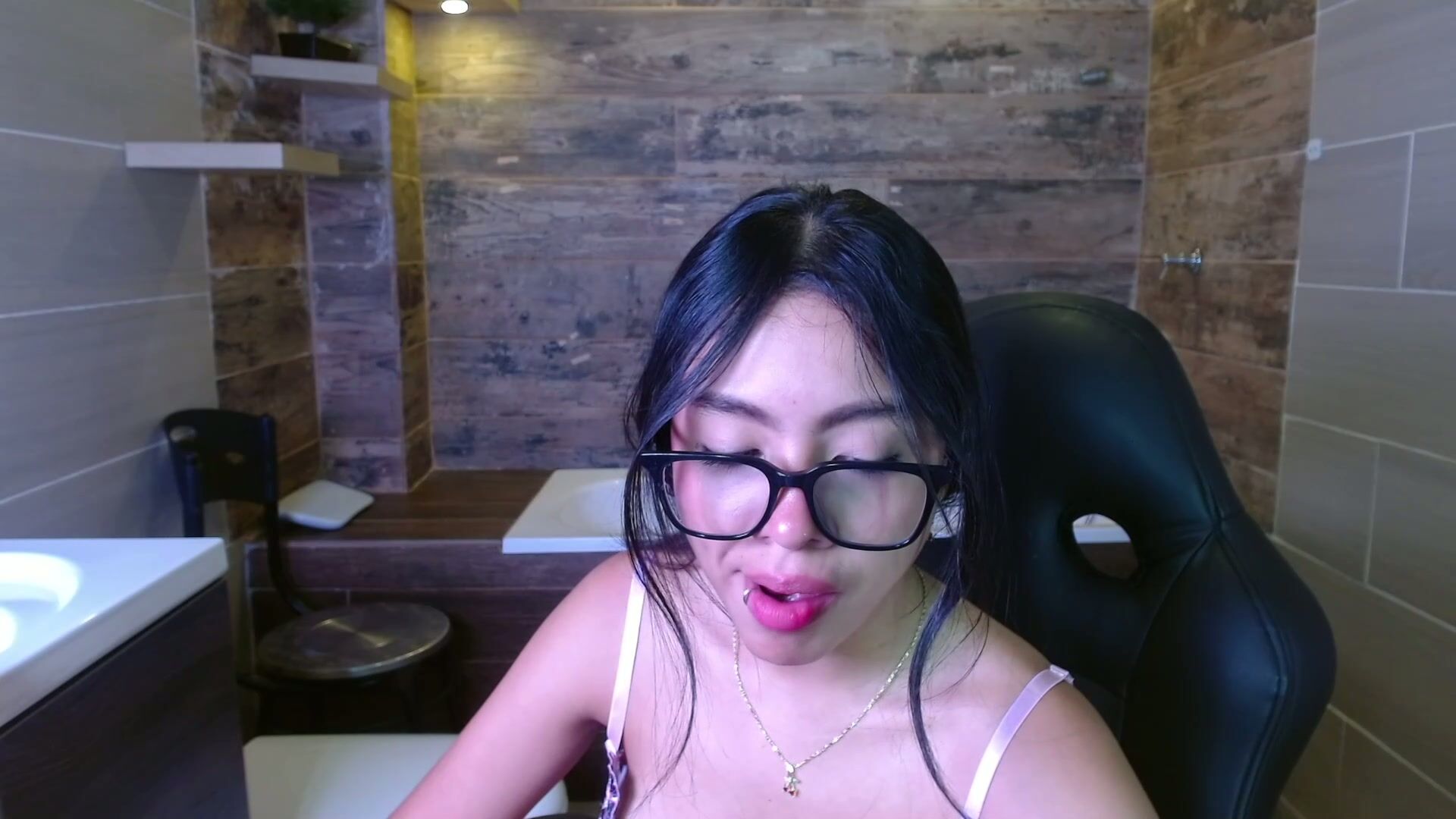 Sky_winter on cam (01-11-2026)