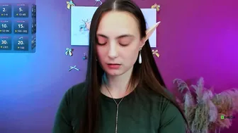 Night_sienna teen - 11 January 2026