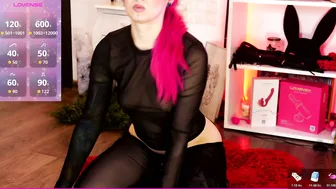 coolteacher recorded nude video 569702