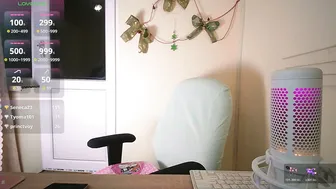 mary2606 recorded nude video 569704