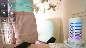 mary2606 recorded nude video 569704