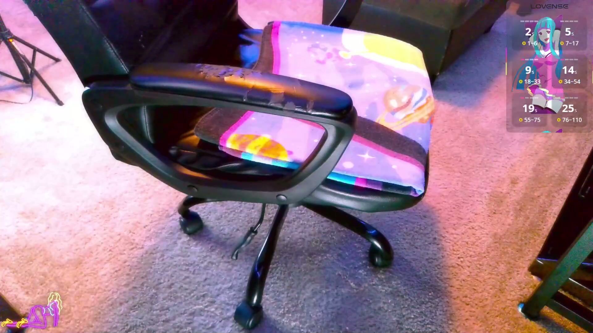 Sallythesissyslut cum sex cam chat