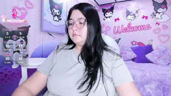 Dulce_meow porn video (01/11/2026)