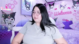 dulce_meow recorded nude video 569713
