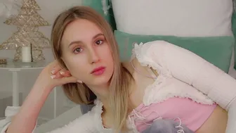 victoriahopson recorded nude video 569715