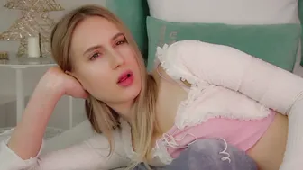 victoriahopson recorded nude video 569715