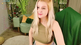juicypussyclub blonde porn cam chat