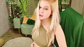 juicypussyclub recorded nude video 569719