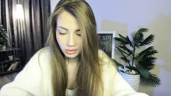 aurora_glow_21 recorded nude video 569723