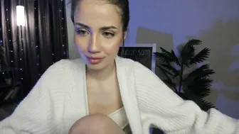 aurora_glow_21 recorded nude video 569723