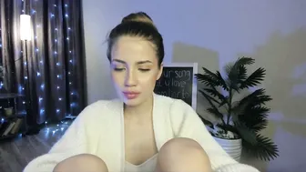 aurora_glow_21 recorded nude video 569723