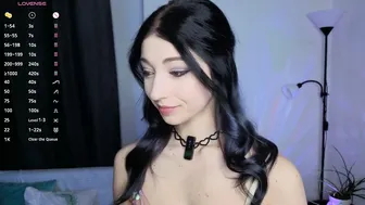 Lina_leum (01/11/2026) new