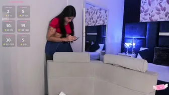 giselamaru recorded nude video 569725