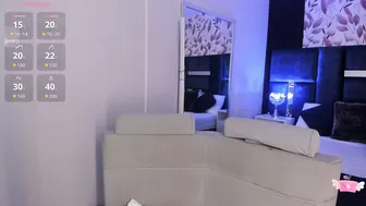 Giselamaru sex cam chat sex video