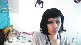 putiputisexo hot webcam video (01/11/2026)