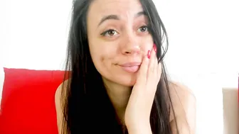 cute_angel95 hot webcam porn 11-Jan-2026
