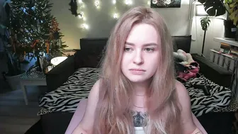 Alexa_pirs blonde - (01/11/2026)