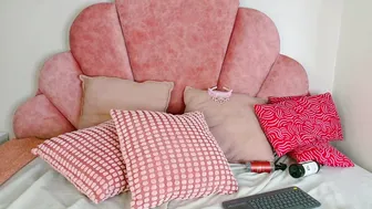 nicoletcherry__ recorded nude video 569741
