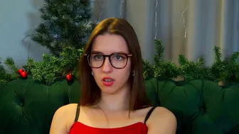 aliceatkin recorded nude video 569746
