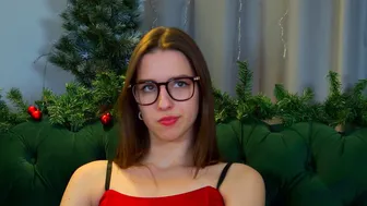 aliceatkin recorded nude video 569746