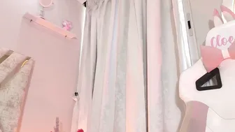 cloesweety recorded nude video 569747