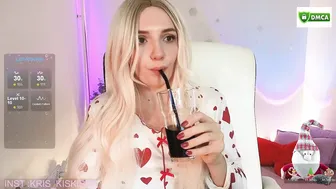 bb_cute1 (01/11/2026)
