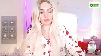 bb_cute1 (01/11/2026)