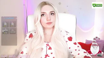 bb_cute1 (01/11/2026)