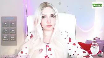 bb_cute1 (01/11/2026)