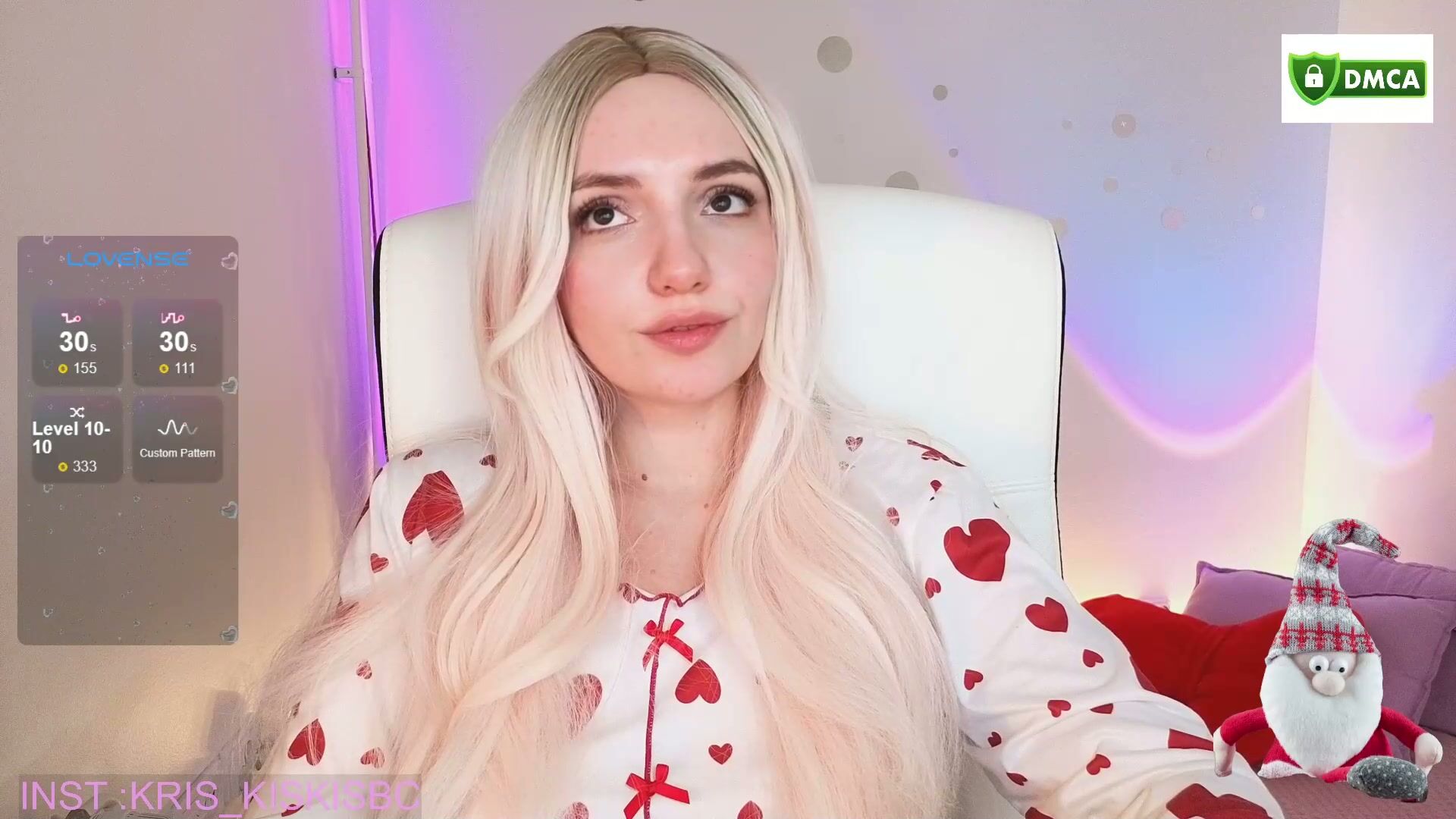 bb_cute1 (01/11/2026)