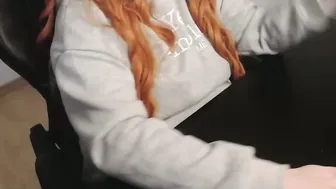 Elly_petite busty - (01/11/2026)