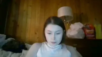 elsierain469 chat cam sex 01/11/2026