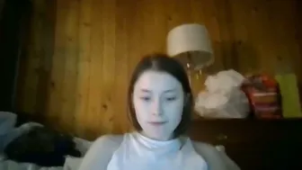 elsierain469 recorded nude video 569758