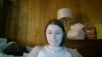 elsierain469 chat cam sex 01/11/2026