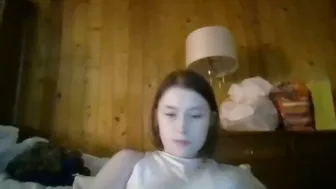 elsierain469 recorded nude video 569758