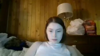 elsierain469 recorded nude video 569758