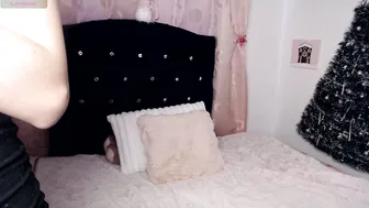 sweet_hannaah recorded nude video 569766