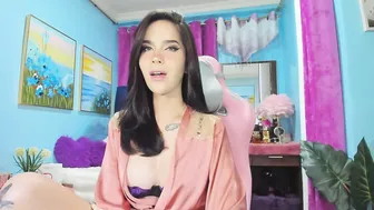 tinatemptsxxx trans on cam