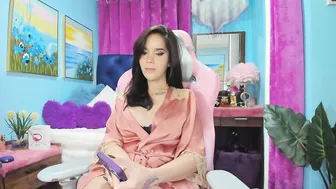 tinatemptsxxx trans on cam