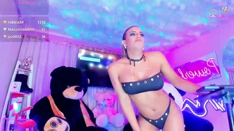 mia_sexy_33 recorded nude video 569770