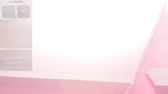 nicohillx recorded nude video 569778