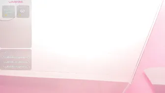 nicohillx posing on cam 11-Jan-26