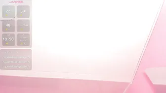 nicohillx posing on cam 11-Jan-26