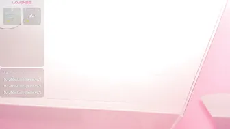 nicohillx posing on cam 11-Jan-26