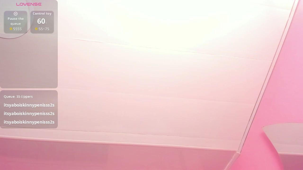 nicohillx posing on cam 11-Jan-26