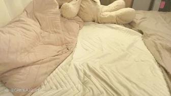 Cammile_cole 01/11/2026 chat cam sex