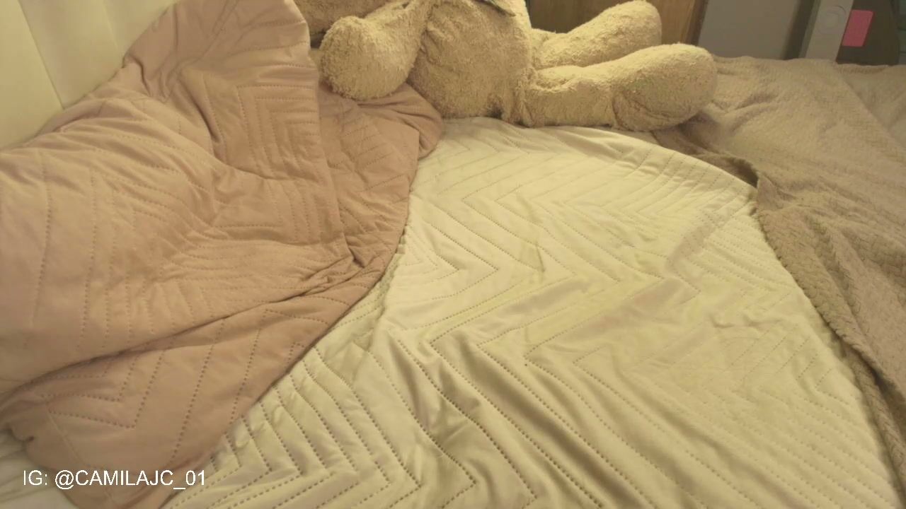 Cammile_cole 01/11/2026 chat cam sex