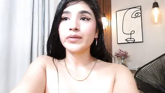 lia_mar_ recorded nude video 569798