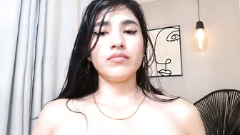 lia_mar_ recorded nude video 569798