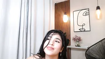 lia_mar_ recorded nude video 569798